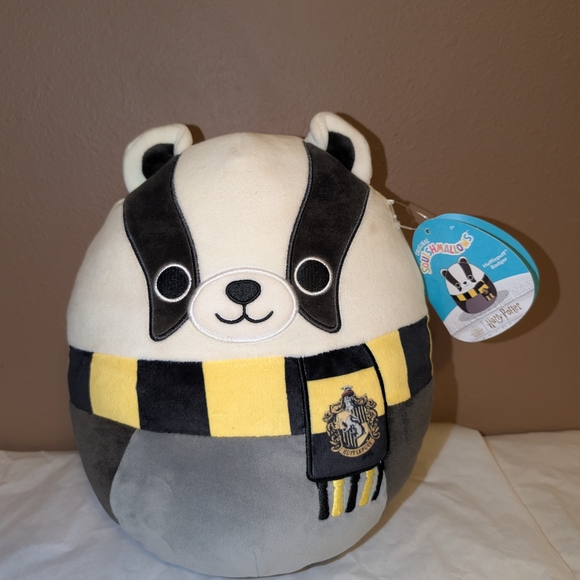 Harry Potter Squishmallow Bundle - Picture 3 of 6